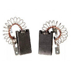 Щітки для пральної машини, 5*15*27