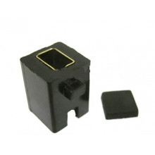 Щіткотримач 5*8, 13*13