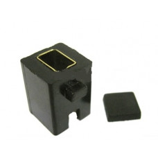 Щіткотримач 5*8, 13*13