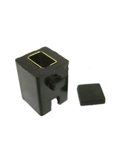 Купити Щіткотримач 5*8, 13*13