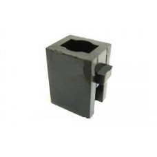 Щіткотримач