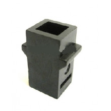 Щіткотримач 6.5*7.5, 11*12 мм