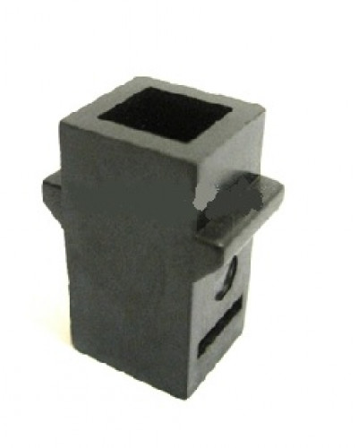 Купити Щіткотримач 6.5*7.5, 11*12 мм