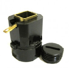 Щіткотримач 6.5*7.5