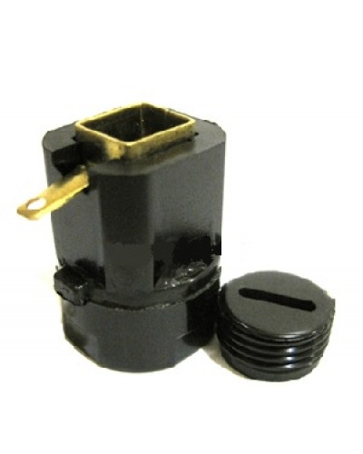 Купити Щіткотримач 6.5*7.5