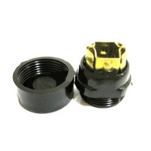 Щіткотримач 6*9