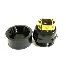 Щіткотримач 6*9