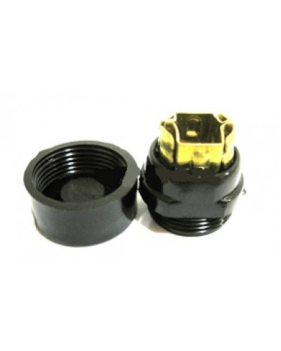 Купити Щіткотримач 6*9