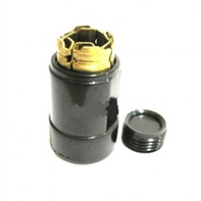 Щіткотримач 5*8