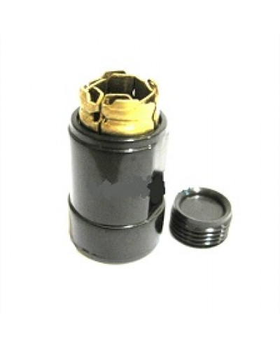 Купити Щіткотримач 5*8