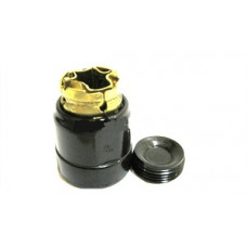 Щіткотримач 5*11