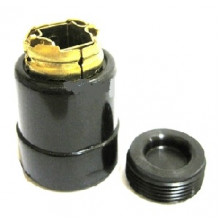 Щіткотримач 7*11