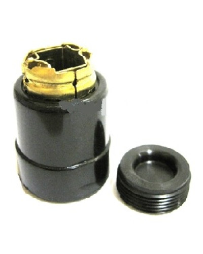 Купити Щіткотримач 7*11