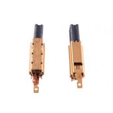 Щітки із щіткотримачем 5*8