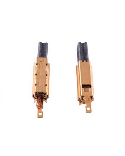 Купити Щітки із щіткотримачем 5*8