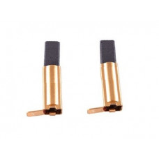 Щітки із щіткотримачем 5*8