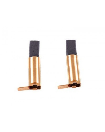 Купити Щітки із щіткотримачем 5*8