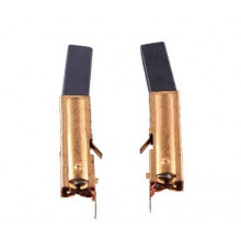 Щітки із щіткотримачем 6.5*11