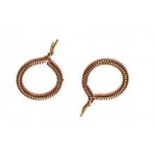 Стокозйомник на статор болгарки, 115-е коло