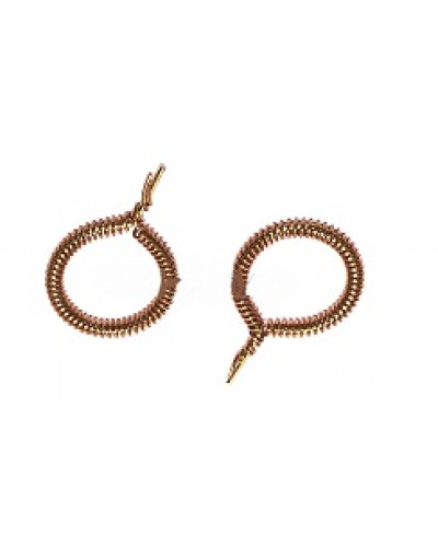 Купити Стокозйомник на статор болгарки, 115-е коло