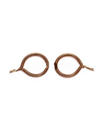 Купити Стокозйомник на статор болгарки, 125-е коло