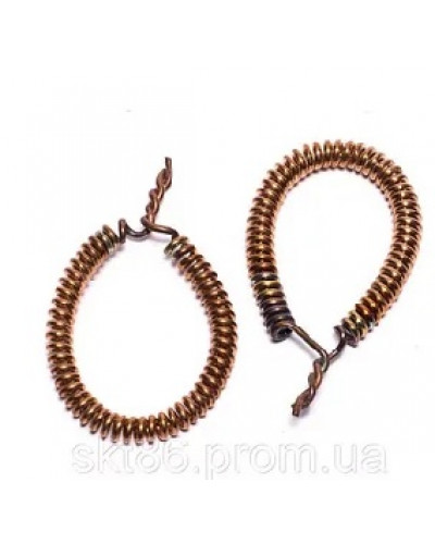 Купити Стокозйомник на статор болгарки Einhell, 230-й руг