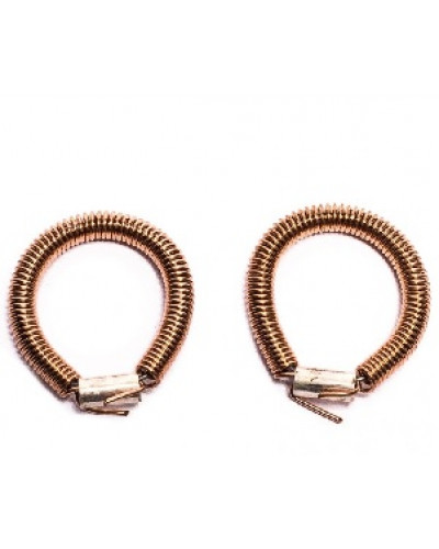 Купити Токосйомник на статор болгарки Макіта, 180/230