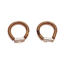 Струмоприймач