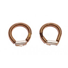 Струмоприймач