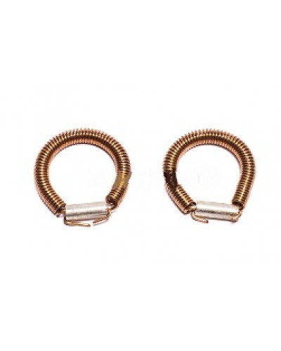 Купити Струмоприймач