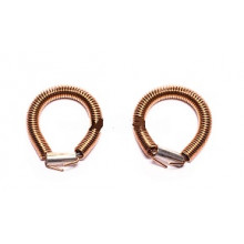 Струмоприймач