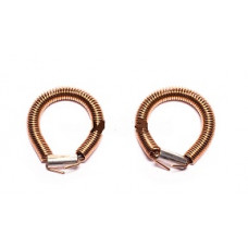 Струмоприймач