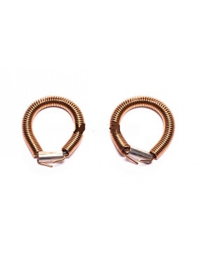 Купити Струмоприймач