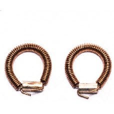 Стокозйомник на статор болгарки Makita, 125-е коло