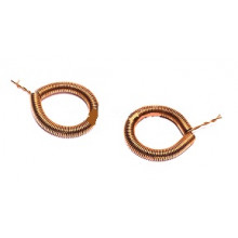 Струмоприймач