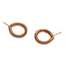 Струмоприймач