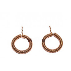 Струмоприймач