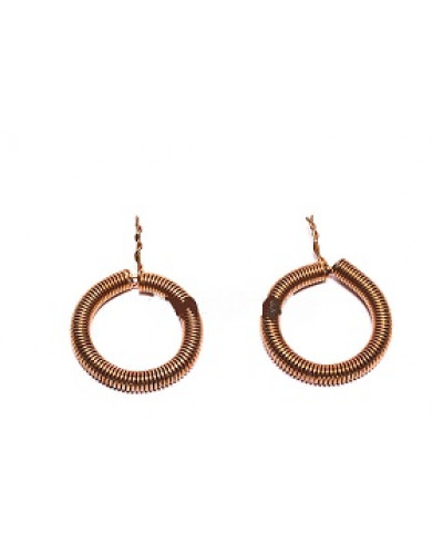 Купити Струмоприймач