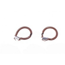 Струмоприймач