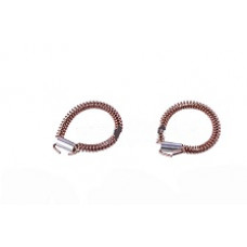 Струмоприймач