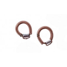 Струмоприймач