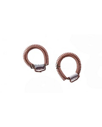 Купити Струмоприймач