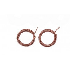 Струмоприймач