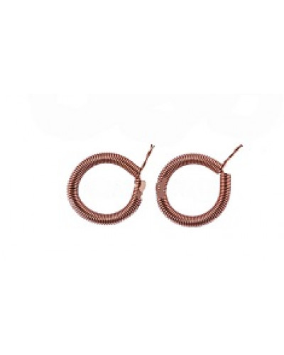 Купити Струмоприймач