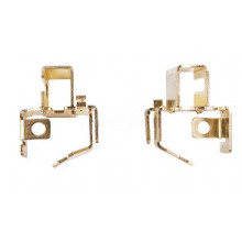 Щіткотримач 6*9, 2 шт