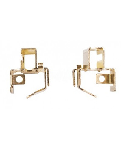 Купити Щіткотримач 6*9, 2 шт