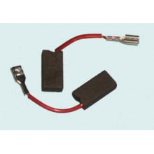 Щітки 6*10 для Sparky