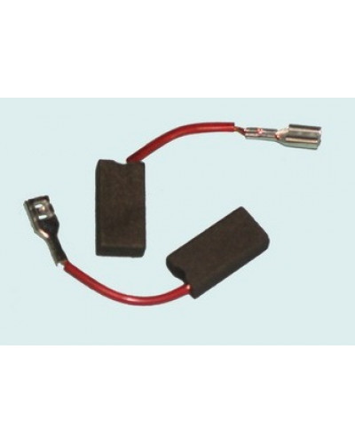 Купити Щітки 6*10 для Sparky