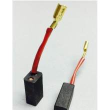 Щітки 6*8*15 для Sparky