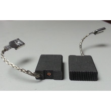 Щітки для 230 болгарки Black&Decker KG2000/KG2023/AST20XC/BPGL2007/BPGL2009 (569373-00)